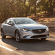 Illustration for article titled Mazda6: The Ultimate Buyers Guide